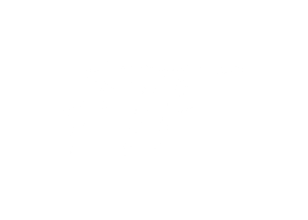 Feed The Family